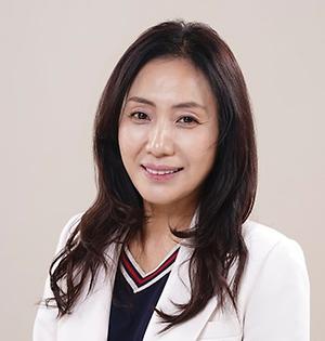 [동문] 졸업생 김정란, 경남대학교 교수 임용