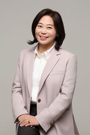 김효정